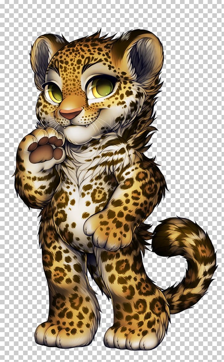 Felidae Tiger Jaguar Snow Leopard Cheetah PNG, Clipart, Amur Leopard, Animals, Big Cat, Big Cats, Carnivoran Free PNG Download