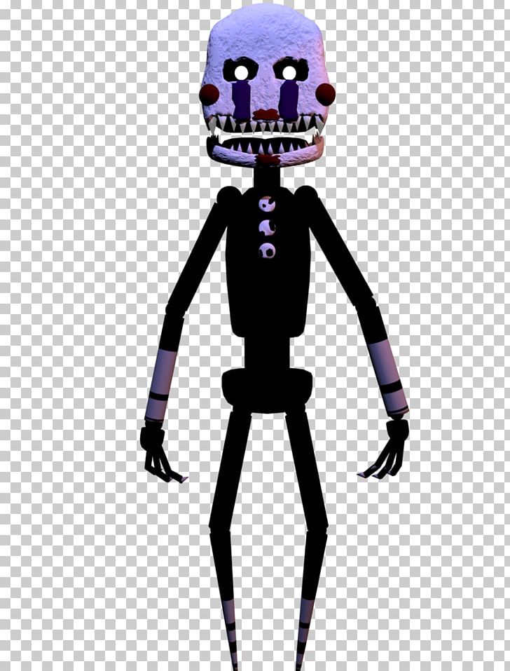 Five Nights At Freddy's 2 Five Nights At Freddy's 4 Five Nights At Freddy's: Sister Location Five Nights At Freddy's 3 Puppet PNG, Clipart, Art, Burattino, Character, Design By, Doll Free PNG Download