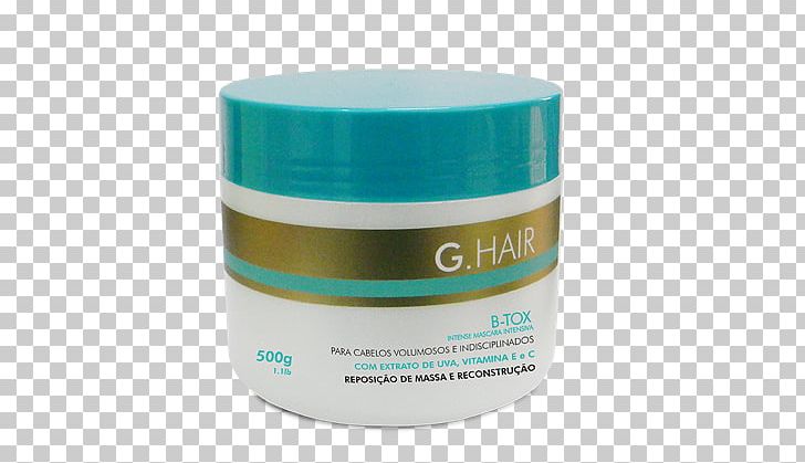 G.Hair B-tox Mask Hair Conditioner Hair Care INOAR Vegan Shampoo PNG, Clipart, Bathing, Beauty Parlour, Blond, Botulinum Toxin, Cosmetics Free PNG Download