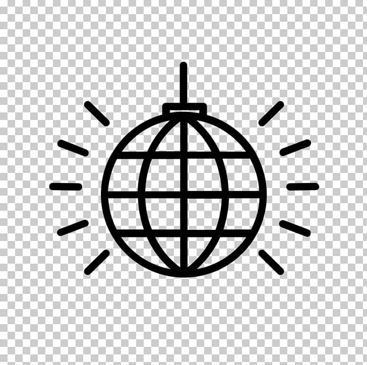 Globe World Earth Computer Icons PNG, Clipart, Angle, Area, Ball, Ball Coloring, Black And White Free PNG Download