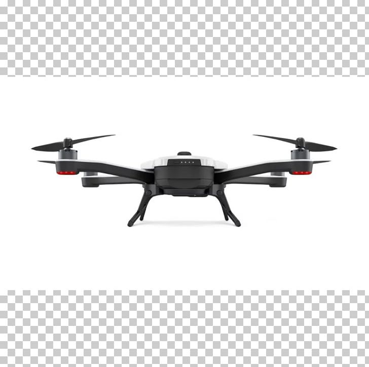 GoPro Karma GoPro HERO5 Black Unmanned Aerial Vehicle Camera PNG, Clipart, Aerial Photography, Aircraft, Camera, Electronics, Gopro Free PNG Download