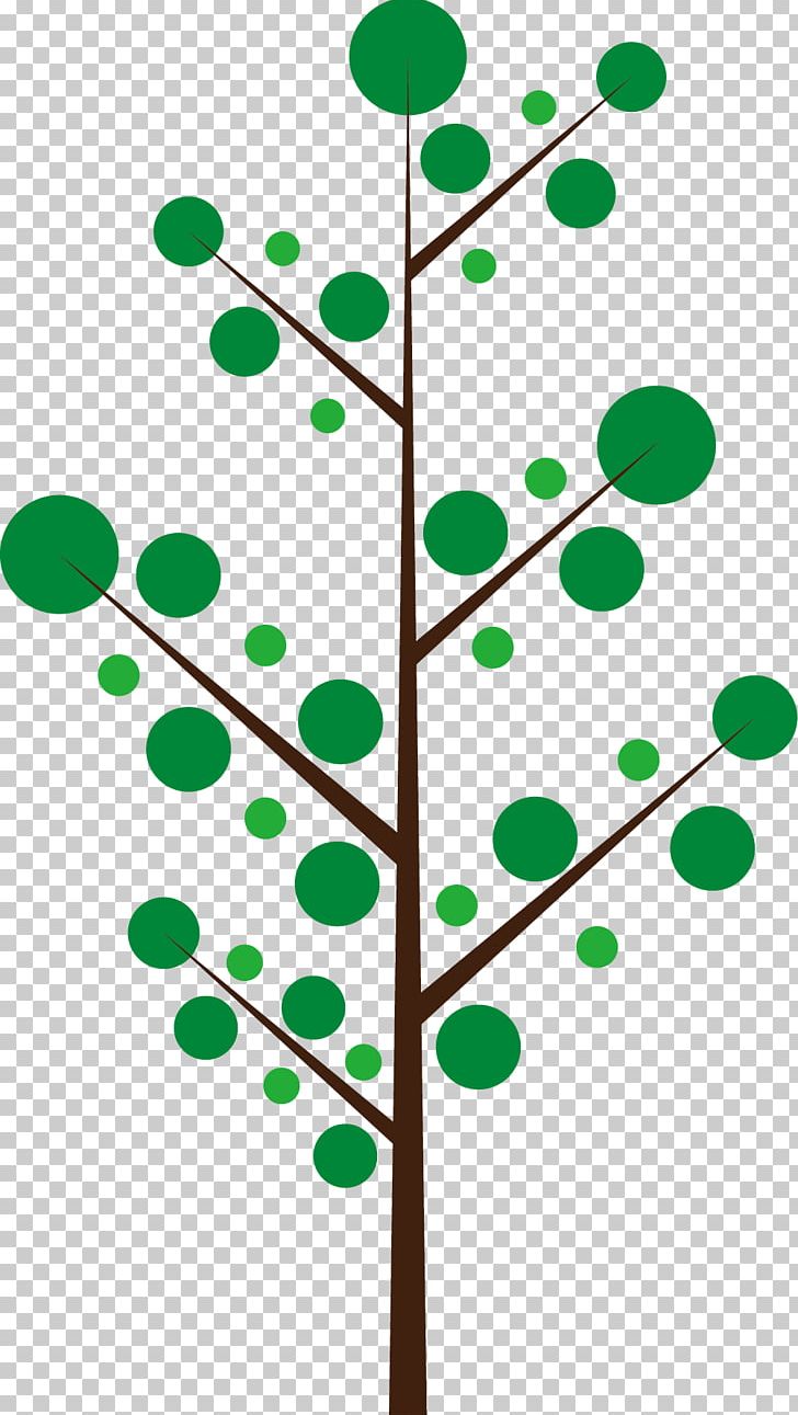 Green Lines Of Trees PNG, Clipart, Angle, Branch, Circle, Clip Art, Decorative Pattern Free PNG Download