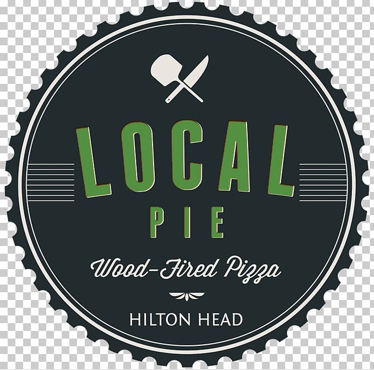 Hilton Head Island Wedding Videography Local Pie Bluffton Chicago PNG, Clipart, Bluffton, Brand, Chicago, Emblem, Food Free PNG Download