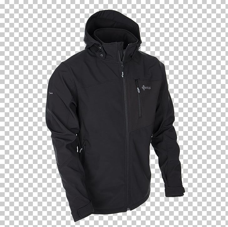 Hoodie Adidas Jacket Coat Parka PNG, Clipart, Adidas, Adidas Originals, Black, Clothing, Coat Free PNG Download