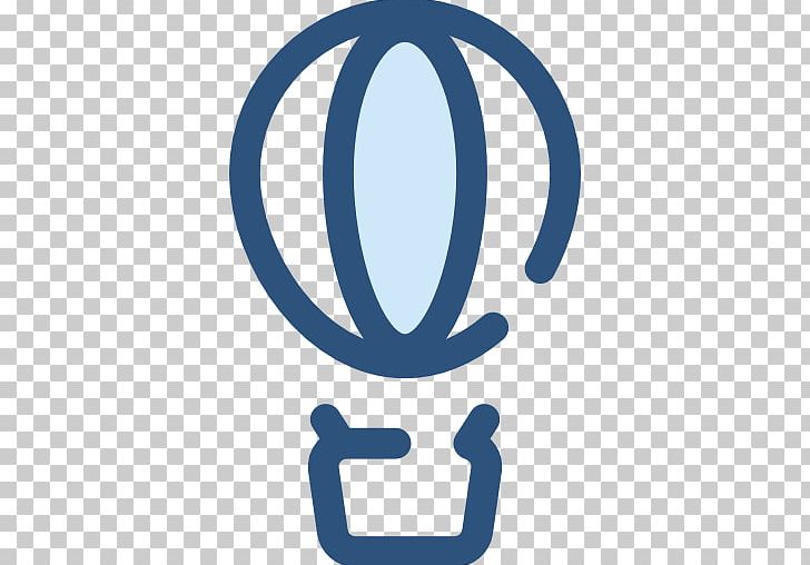 Hot Air Balloon Computer Icons PNG, Clipart, Balloon, Brand, Circle, Computer Icons, Hot Air Balloon Free PNG Download