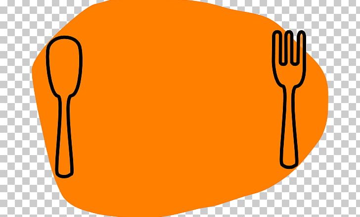 Knife Napkin Fork Plate PNG, Clipart, Area, Clipart, Clip Art, Cutlery, Dinner Free PNG Download