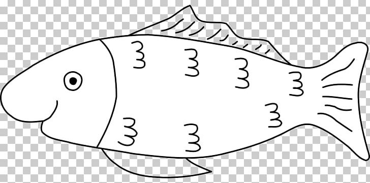 Line Art Coloring Book Ausmalbild Fish Photography PNG, Clipart, Angle, Animal, Aquarium Fish, Area, Art Free PNG Download