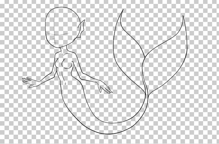 Line Art Drawing Ear Sketch PNG, Clipart, Arm, Art, Artwork, Black And White, Cartoon Free PNG Download