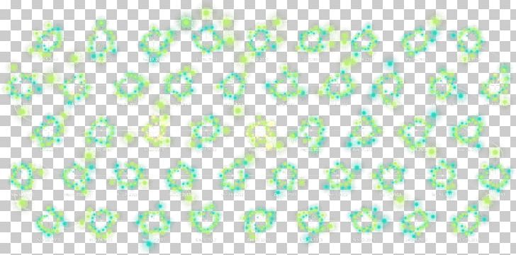 Line Point Font PNG, Clipart, Area, Circle, Grass, Green, Line Free PNG Download
