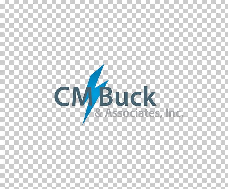 Logo Brand PNG, Clipart, Art, Blue, Brand, Iphone, Line Free PNG Download