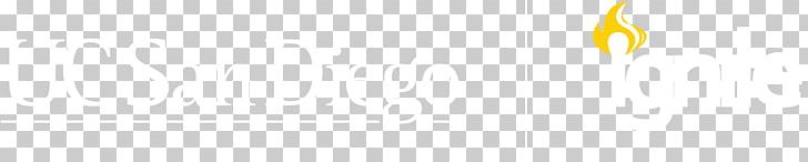 Logo Brand Desktop Font PNG, Clipart, Art, Audience, Brand, Closeup, Computer Free PNG Download