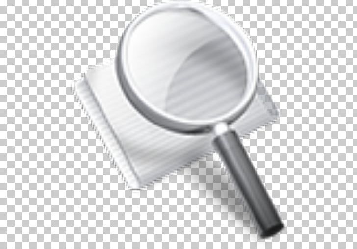 Magnifying Glass France Bronze PNG, Clipart, Bronze, Casserole, Copper, France, Glass Free PNG Download