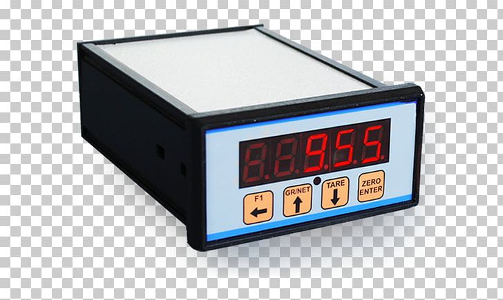 Measuring Scales Digital Weight Indicator Current Loop Concrete Plant Load Cell PNG, Clipart, Arucom Electronics Pvt Ltd, Current, Digital Weight Indicator, Display Device, Export Free PNG Download