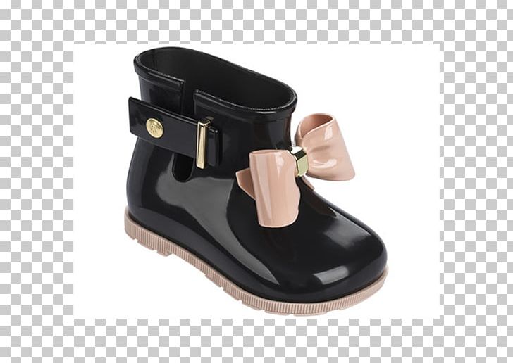 MINI Cooper Wellington Boot Shoe PNG, Clipart, Ballet Flat, Black, Boot, Brogue Shoe, Cars Free PNG Download