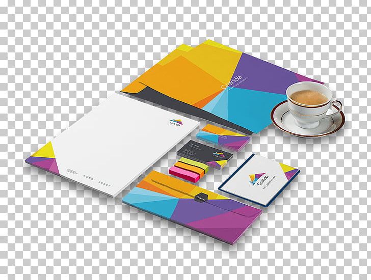 Mockup Graphic Design Logo PNG, Clipart, Art, Brand, Business, Business Cards, Communication Design Free PNG Download