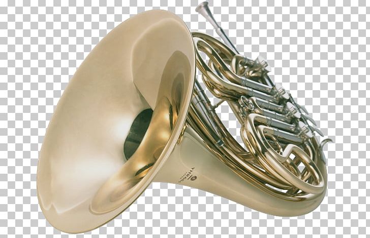 Musical Instruments French Horns Stock Photography PNG, Clipart, Brass Instrument, Classical Music, Metal, Orchestra, Ring Free PNG Download