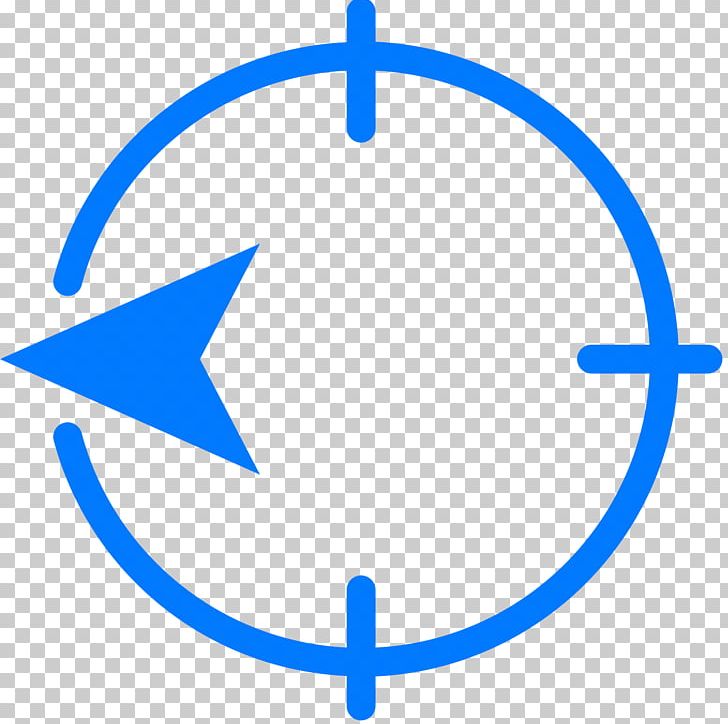 North Computer Icons Cardinal Direction PNG, Clipart, Angle, Area, Arrow, Blue, Cardinal Direction Free PNG Download