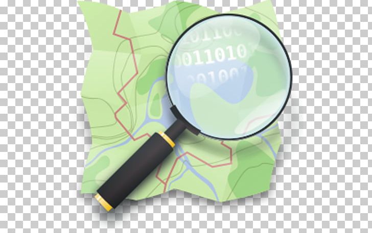OpenStreetMap Foundation Google Maps Mapnik PNG, Clipart, Geographic Data And Information, Google Maps, Green, Information, Map Free PNG Download