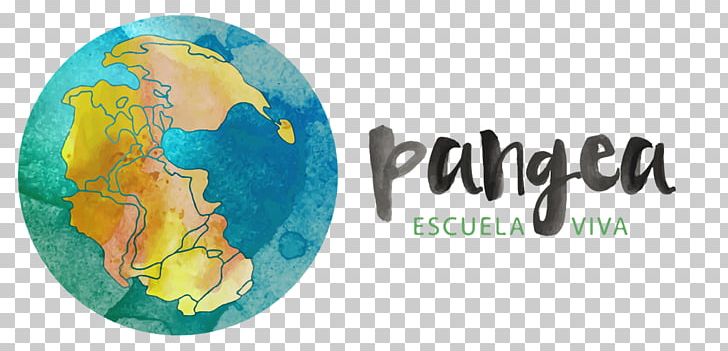 Pangea Escuela Viva School Education Pedagogy Pangaea PNG, Clipart, Community Of Madrid, Comunidad Educativa, Earth, Education, Education Science Free PNG Download