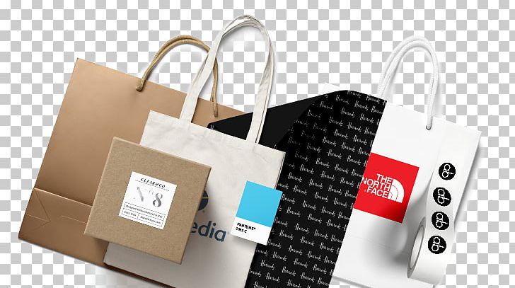 Paper Packaging And Labeling Handbag Box PNG, Clipart, Bag, Box, Brand, Delivery, Facial Tissues Free PNG Download