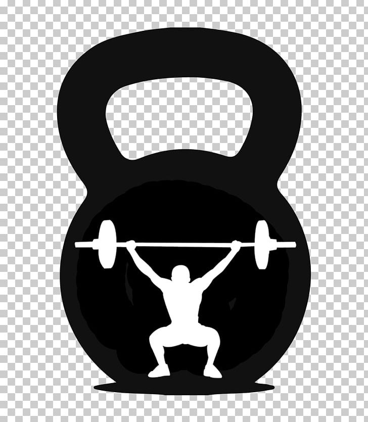 Physical Fitness Fitness Centre Exercise Thane PNG, Clipart, Crossfit, Execution, Exercise, Exercise Equipment, Fitness Centre Free PNG Download