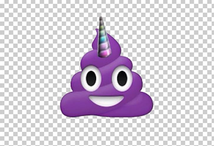 Pile Of Poo Emoji Feces Smile Shit PNG, Clipart, Android, Emoji, Emoji Movie, Emoticon, Feces Free PNG Download