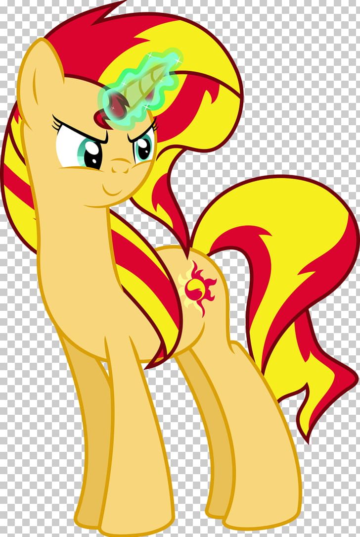 Pony Sunset Shimmer Twilight Sparkle Equestria Art PNG, Clipart, Animal Figure, Deviantart, Equestria, Fictional Character, Hors Free PNG Download