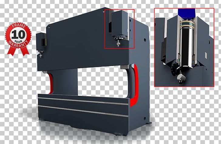 Press Brake Machine Computer Numerical Control Hydraulic Press PNG, Clipart, Angle, Bending, Brake, Computer Numerical Control, Cutting Free PNG Download