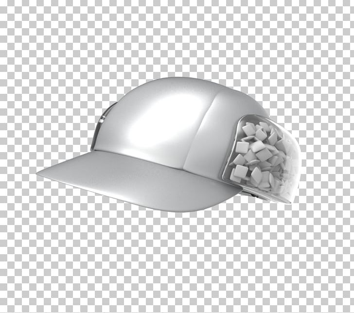 Product Design Hat Personal Protective Equipment PNG, Clipart, Art, Cap, Chuang, Hat, Headgear Free PNG Download