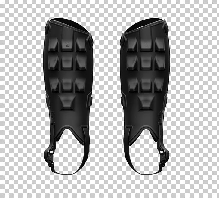 Protective Gear In Sports Rock-climbing Equipment Adidas Evertomic Shin Guard PNG, Clipart, Aid Climbing, Black, Climbing, Football, Others Free PNG Download
