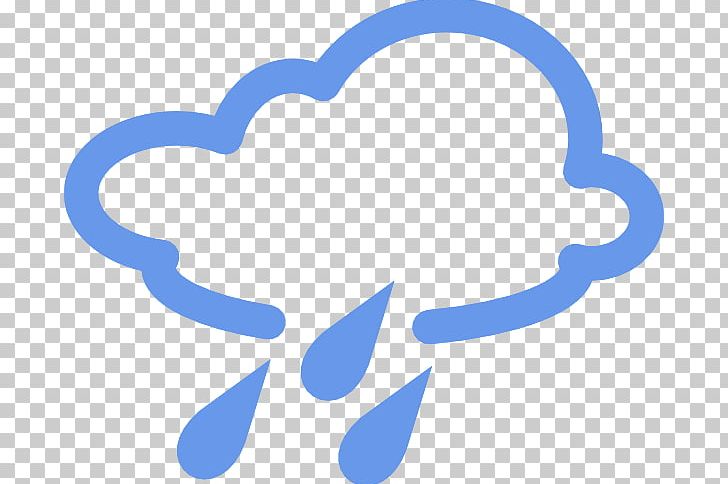 Rain Weather Wet Season Cloud PNG, Clipart, Area, Blue, Brand, Circle, Cloud Free PNG Download