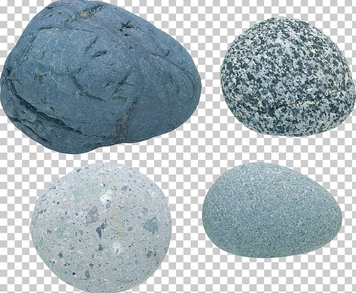 Rock PNG, Clipart, Big Stone, Buckle, Clip Art, Digital Image, Download Free PNG Download