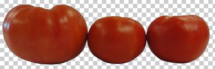Roma Tomato Plum Tomato Determinate Cultivar Vegetable Variety PNG, Clipart, Determinate Cultivar, Food, Fruit, Plant, Plum Tomato Free PNG Download