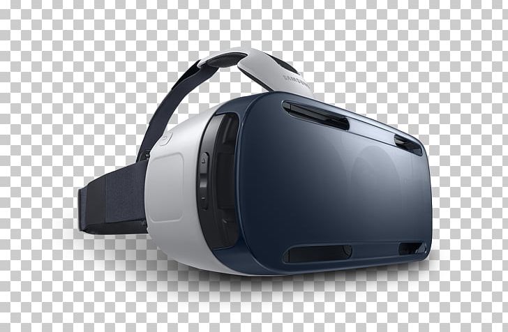Samsung Gear VR Oculus Rift PlayStation VR Virtual Reality Headset PNG, Clipart, Audio, Audio Equipment, Electronic Device, Electronics, Multimedia Free PNG Download