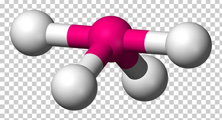 Seesaw Molecular Geometry Molecule VSEPR Theory PNG, Clipart, Angle, Chemistry, Coordination Number, Geometry, Lewis Pair Free PNG Download