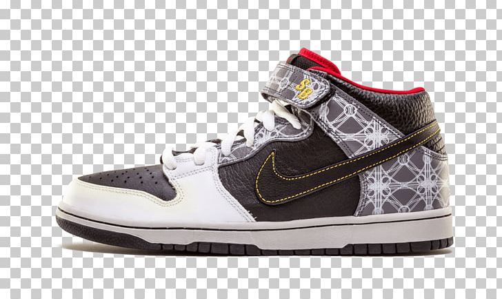 Sneakers Nike Dunk Skate Shoe Nike Skateboarding PNG, Clipart,  Free PNG Download