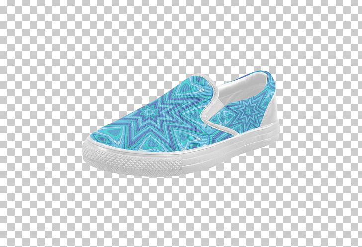 Sneakers Skate Shoe Nike Skateboarding PNG, Clipart,  Free PNG Download