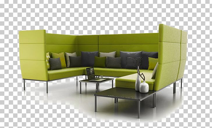 Sofa Bed Chemical Element Furniture Couch Interior Design Services PNG, Clipart, Afacere, Angle, Chemical Element, Comfort, Couch Free PNG Download