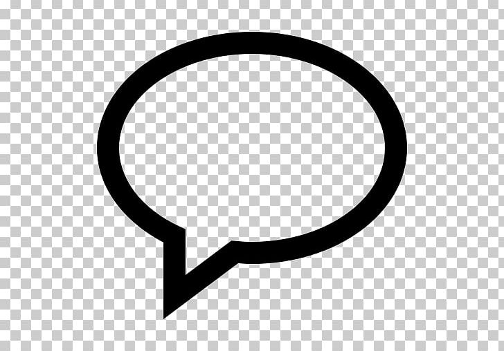 Speech Balloon Computer Icons Dialogue PNG, Clipart, Black And White, Bubble, Circle, Comic Book, Comics Free PNG Download