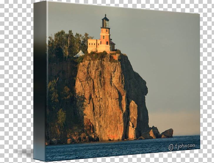 Split Rock Lighthouse Wood /m/083vt PNG, Clipart, Light, Lighthouse, M083vt, Nature, Split Rock Lighthouse Free PNG Download