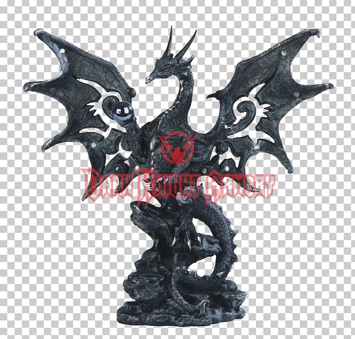 Statue Dragon Sculpture Figurine Maleficent PNG, Clipart, Action Figure, Art, Dragon, Fantasy, Figurine Free PNG Download