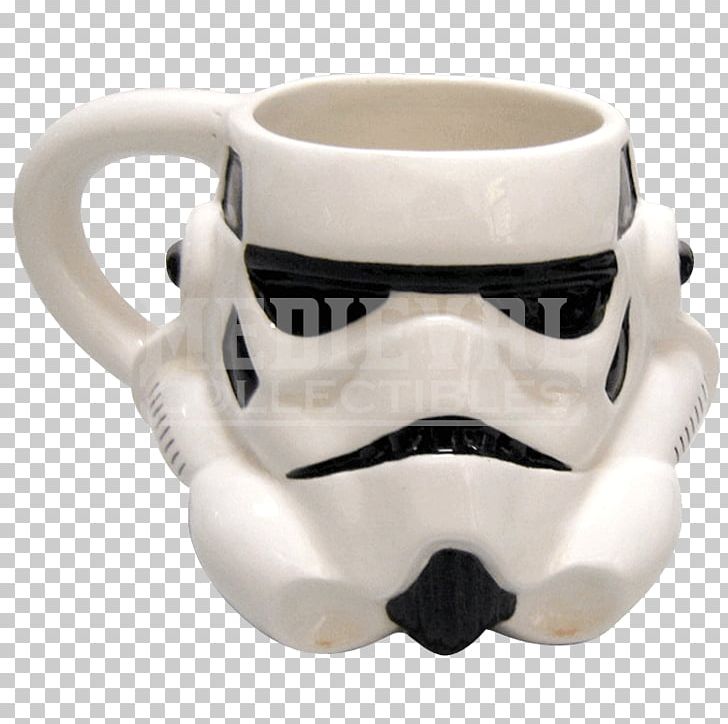 Stormtrooper Anakin Skywalker BB-8 Mug Ceramic PNG, Clipart, Anakin Skywalker, Bb8, Ceramic, Coffee Cup, Cup Free PNG Download