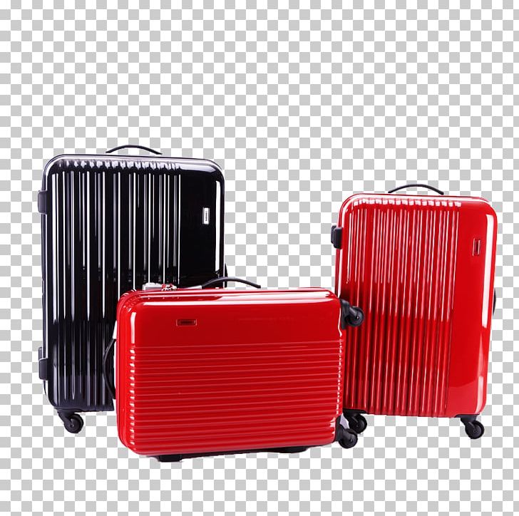 Suitcase Zipper Storage Bag Brand PNG, Clipart, Bag, Baggage, Bags, Bags Kingdom, Box Free PNG Download