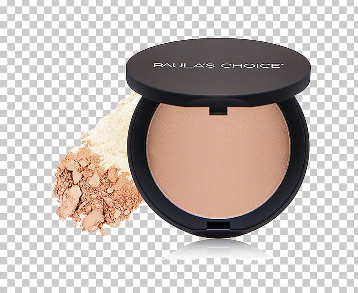 Sunscreen Mineral Cosmetics Face Powder Foundation PNG, Clipart, Antiaging Cream, Beauty, Beige, Brush, Compact Free PNG Download