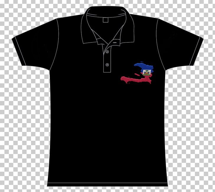 T-shirt Polo Shirt Hanes Japan PNG, Clipart, Active Shirt, Adventure Club, Alexisonfire, Angle, Black Free PNG Download