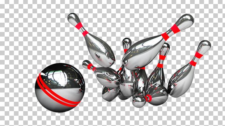 Ten-pin Bowling Bowling Ball PNG, Clipart, Ball, Bowling Pin, Clips, Decorative, Game Free PNG Download