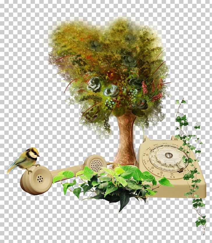 Tree PNG, Clipart, Adobe Illustrator, Birds, Branch, Christmas Tree, Download Free PNG Download