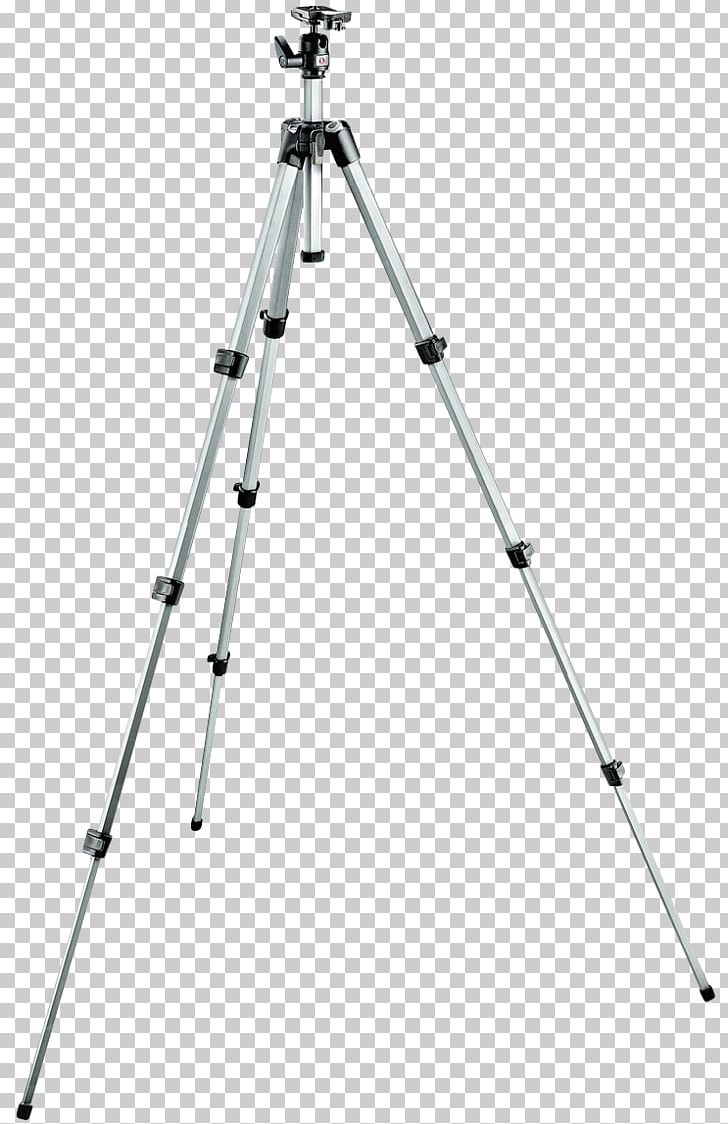 Tripod Photography Amazon.com Manfrotto PNG, Clipart, Amazoncom, Angle, Aparat Fotografic Hibrid, Camera, Digital Slr Free PNG Download