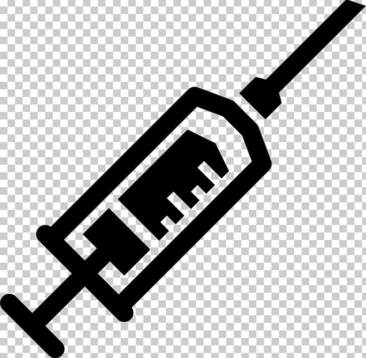 Vaccine Medicine PNG, Clipart, Black And White, Brand, Computer Icons, Health Care, Immunization Free PNG Download