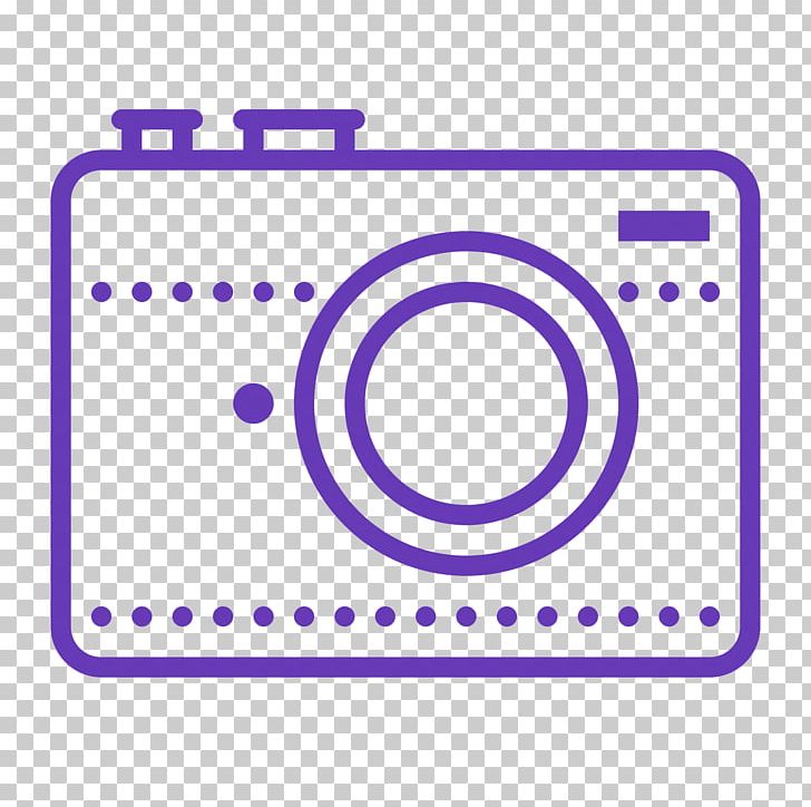 Video Cameras Computer Icons Camera Lens Photography PNG, Clipart, Area, Bewakingscamera, Brand, Camera, Camera Icon Free PNG Download